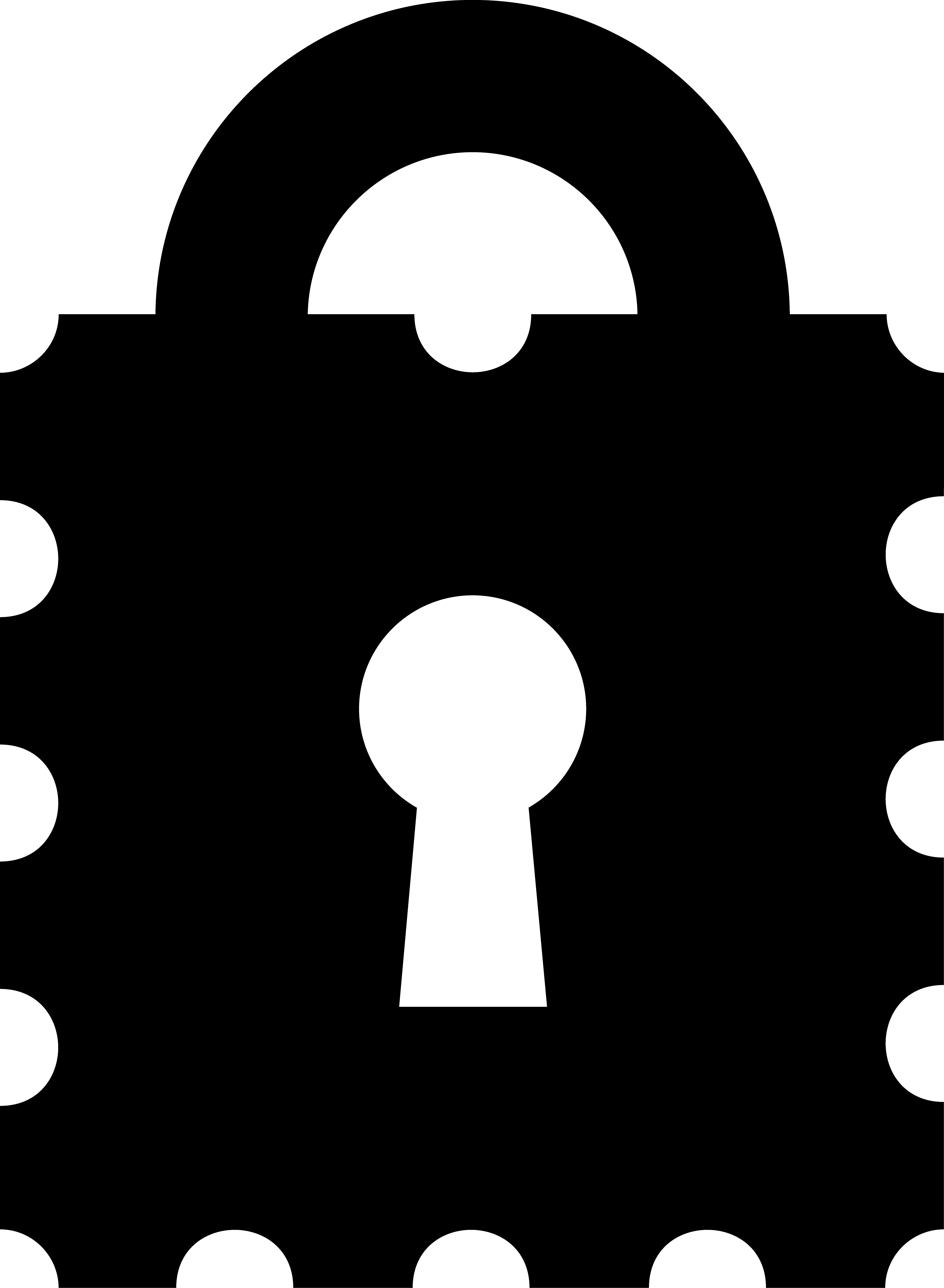 StampKeeper
